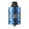 Tank Atlantis GT - Aspire x Taifun
