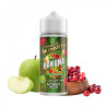 HAKUNA 100ML - TWELVE MONKEYS
