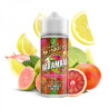 HARAMBAE 100ML - TWELVE MONKEYS