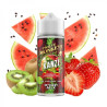 KANZI 100ML - TWELVE MONKEYS