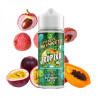 TROPIKA 100ML - TWELVE MONKEYS