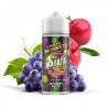 MATATA 100ML - TWELVE MONKEYS
