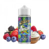 BONOGURT 100ML - TWELVE MONKEYS