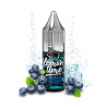 Blueberry / 10pcs - Lemon Time Eliquid France