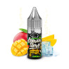 Mango / 10pcs - Lemon Time Eliquid France