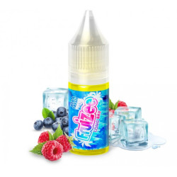 Bloody Mango 10ML / 10pcs - FRUIZEE - ELIQUID...