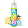 Wind Star 50ML - FRUIZEE - ELIQUID FRANCE