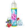 Long Bay 50ML - FRUIZEE - ELIQUID FRANCE