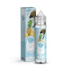 ANANAS COCO 50ML LE PETIT VERGER FRAIS