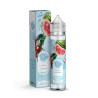 CERISE PASTÈQUE 50ML LE PETIT VERGER FRAIS