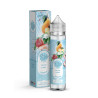 FRAISE POIRE 50ML LE PETIT VERGER FRAIS