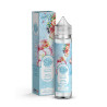 FRUIT DU DRAGON FRUITS ROUGES 50ML LE PETIT VERGER FRAIS