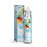 KIWI MANGUE 50ML LE PETIT VERGER FRAIS