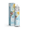 MELON FRAISE DES BOIS 50ML LE PETIT VERGER FRAIS