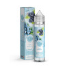 MÛRE MYRTILLE 50ML LE PETIT VERGER FRAIS