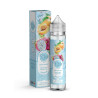 NECTARINE FRUIT DU DRAGON 50ML LE PETIT VERGER FRAIS