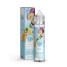 ORANGE PASSION 50ML LE PETIT VERGER FRAIS
