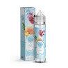 PÊCHE LITCHI 50ML LE PETIT VERGER FRAIS