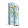 POMME CITRON 50ML LE PETIT VERGER FRAIS