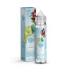 RAISIN CRANBERRY 50ML LE PETIT VERGER FRAIS