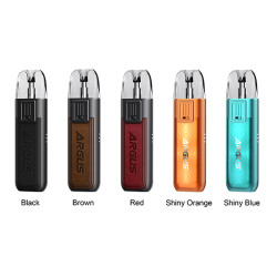 KIT ARGUS SE - VOOPOO
