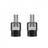 Cartouches Vides ITO Doric / 2pcs VOOPOO