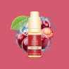 Cerise Glacée / 10PCS - Le Pod Liquide by PULP