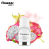 Cartouche Fruit du Dragon / 2pcs - FLAWOOR Mate 2