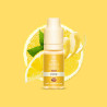 Citron / 10PCS - Le Pod Liquide by PULP