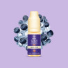 Cassis Givré / 10PCS - Le Pod Liquide by PULP