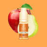 Pomme Poire / 10PCS - Le Pod Liquide by PULP