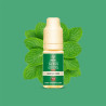 Menthe Verte / 10PCS - Le Pod Liquide by PULP