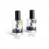 CARTOUCHE AVOCADO BABY / 3PCS - VAPTIO