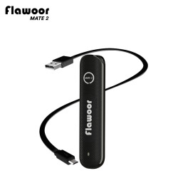 Batterie FLAWOOR Mate 2