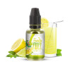 Concentré The White Oil 30ML - Fruity Fuel