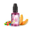 Concentré The Pink Oil 30ML - Fruity Fuel