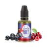 Concentré The Lovely Oil 30ML - Fruity Fuel