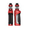 KIT MAG SOLO - SMOKTECH