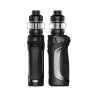 KIT MAG SOLO - SMOKTECH