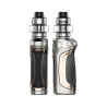 KIT MAG SOLO - SMOKTECH