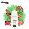 Cartouche Fruits Rouges CBD / 1pcs - FLAWOOR Mate 2