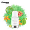 Cartouche Amnesia CBD / 1pcs - FLAWOOR Mate 2