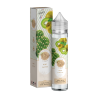 KIWI CACTUS 50ML LE PETIT VERGER