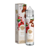 FRUIT DU SERPENT GRENADE 50ML LE PETIT VERGER