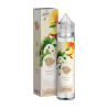 COROSSOL PÊCHE 50ML LE PETIT VERGER