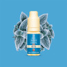 Menthe Polaire / 10PCS - Le Pod Liquide by PULP