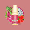 Licorne Recette Originale / 10PCS - Le Pod Liquide by PULP