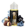 Kobura 100ML - Fighter Fuel