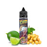 Doc 50ML - Back to the juice E.TASTY
