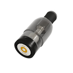 cartouches Le Pod Refill by Pulp / 4Ppcs - by Pulp